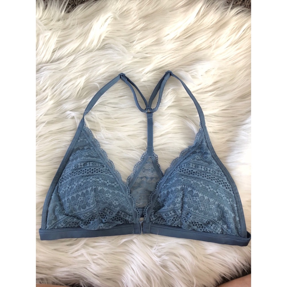 Bralette